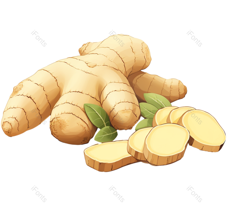 复古图片,元素元素,清新PNG,健康食物免抠素材